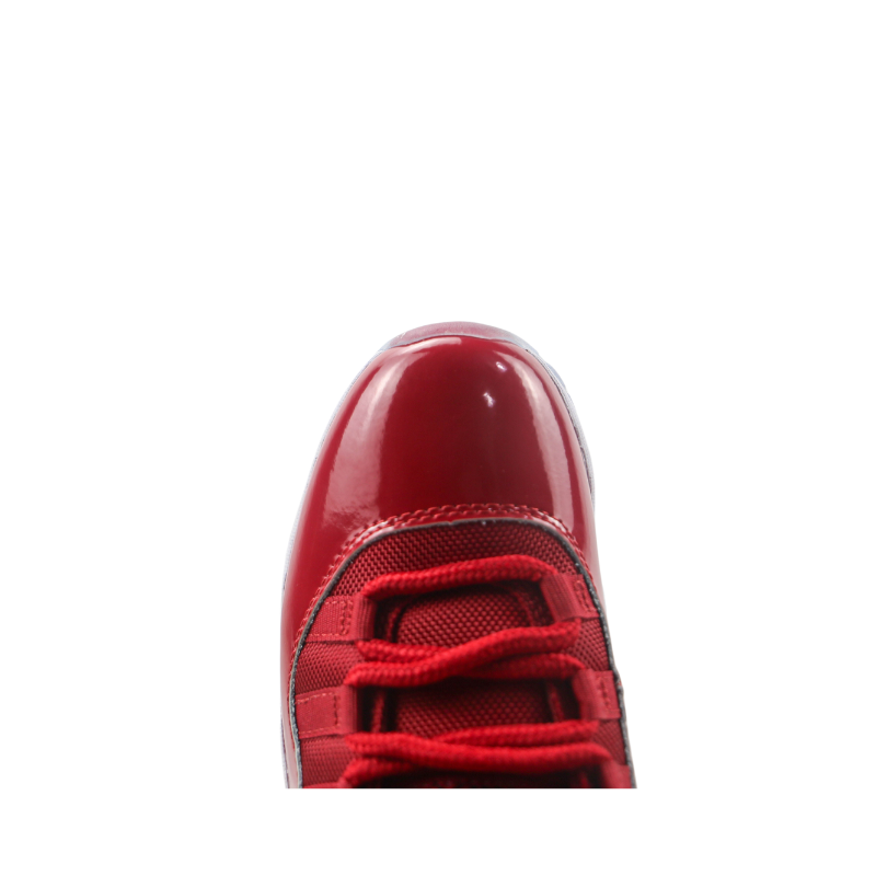 Air Jordan 11 Retro 'Win Like 96'