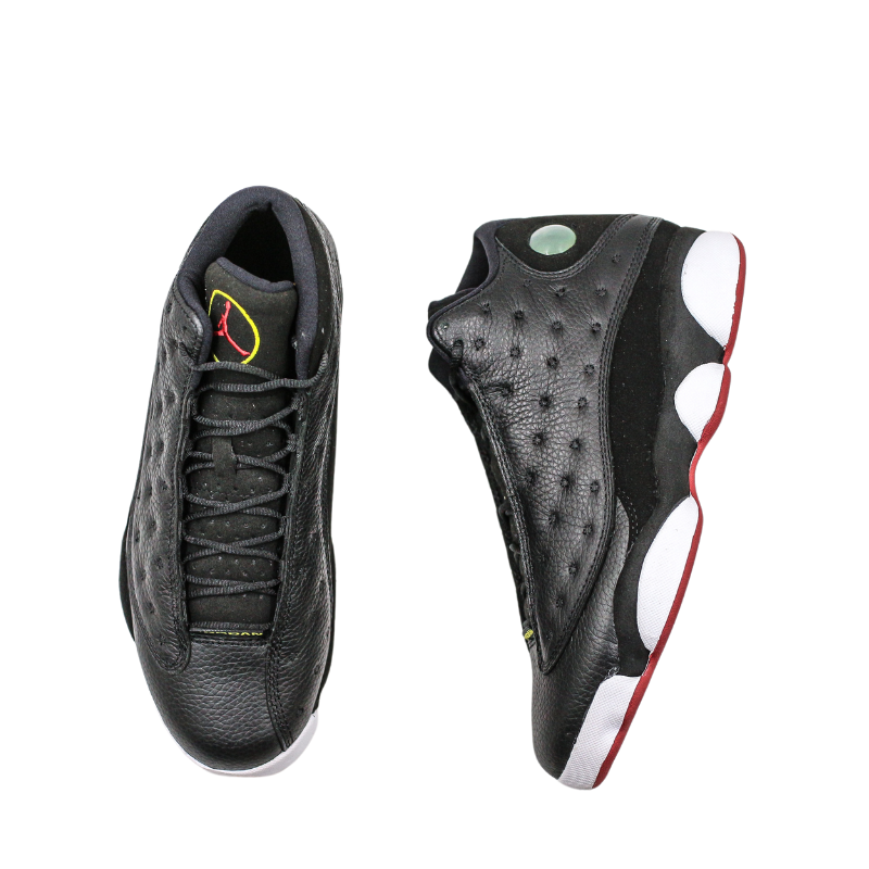 Air Jordan 13 Retro "Playoffs"