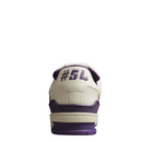 Louis Vuitton "Trainer Purple"