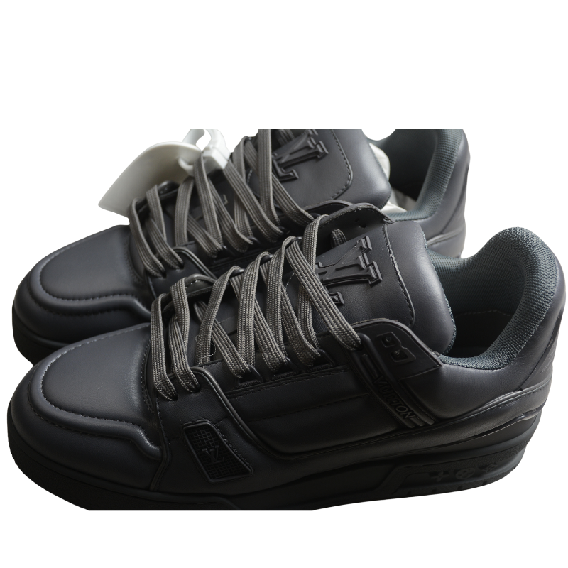 Louis Vuitton "Trainer"