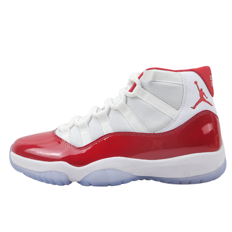 Air Jordan 11 Retro "Cherry"