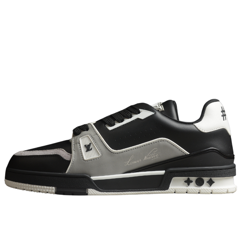 Louis Vuitton "Trainer"