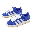 Adidas Originals Campus 00s "Semi Lucid Blue"