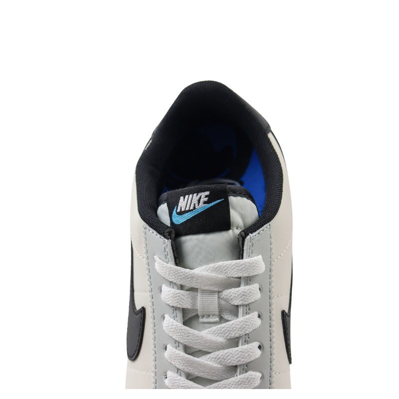 Nike Cortez SE "Supersonic"