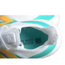 Adidas UltraBoost 22 'White Mint Rush' GX5463