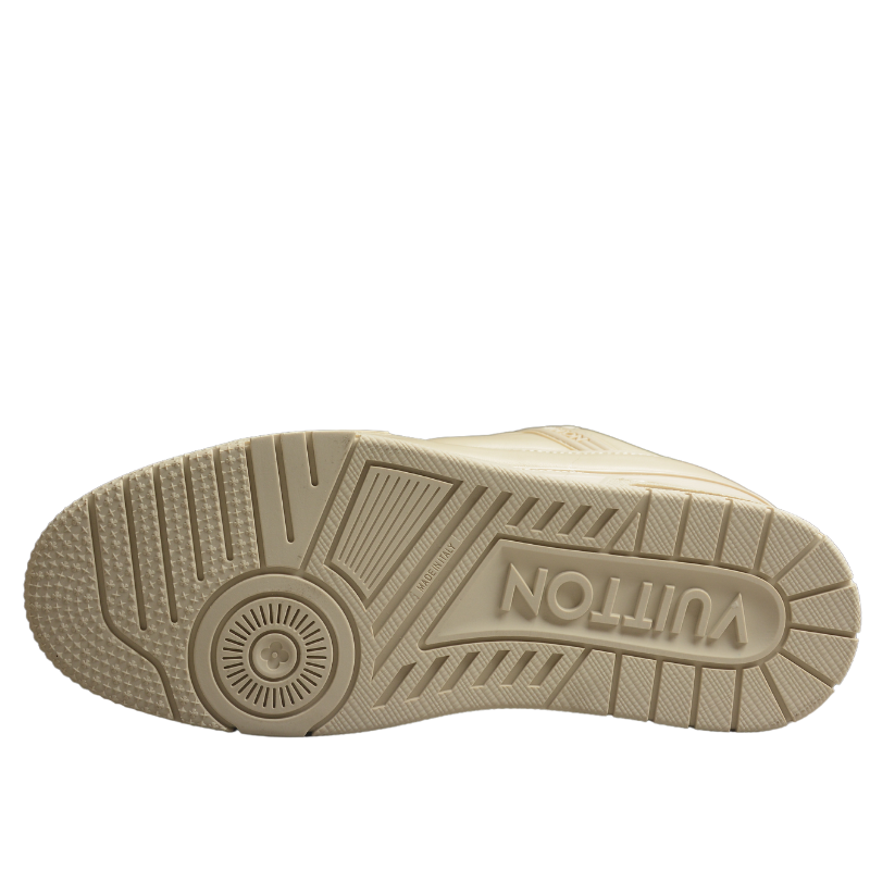 Louis Vuitton "Trainer"
