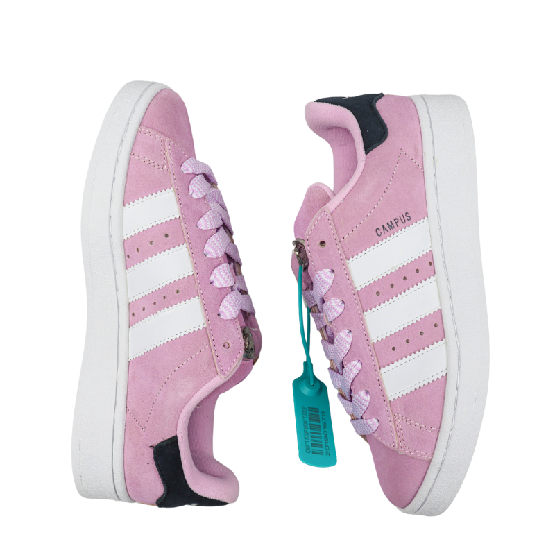 Adidas Campus 00s "Bliss Lilac"