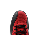 Air Jordan 12 Retro "Reverse Flu Game"