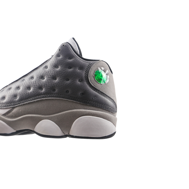 Air Jordan 13 Retro "Atmosphere Grey"