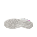 Off White X Nike Dunk Low "Lot 3 Of 50"