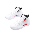 Air Jordan 12 Retro "Twist"