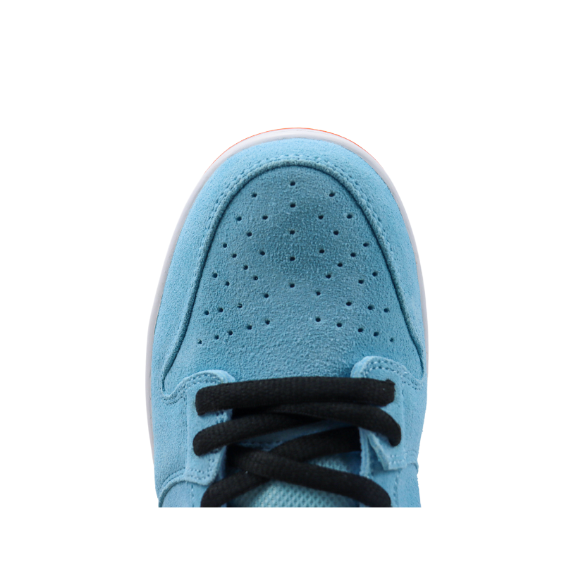 Nike SB Dunk Low "Club 58 Gulf"