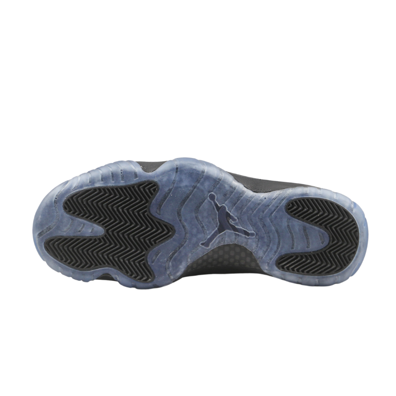 Air Jordan 11 Retro "Cap and Gown"