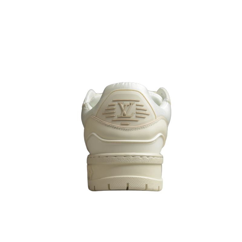 Louis Vuitton "Trainer Maxi"
