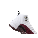 A Ma Maniére x Air Jordan 12 SP "White"