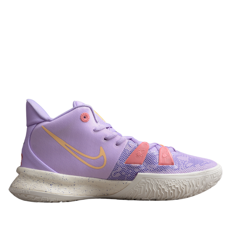 Nike Kyrie "7 Daughers"