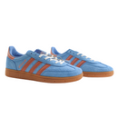 Adidas Handball Spezial "Light Blue Wonder Clay"