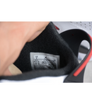 Air jordan 6 Retro "Carmine"