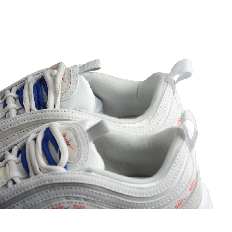 Nike Wmns Air Max 97 SE "First Use"