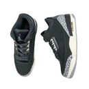 Air Jordan 3 "Off-Noir"