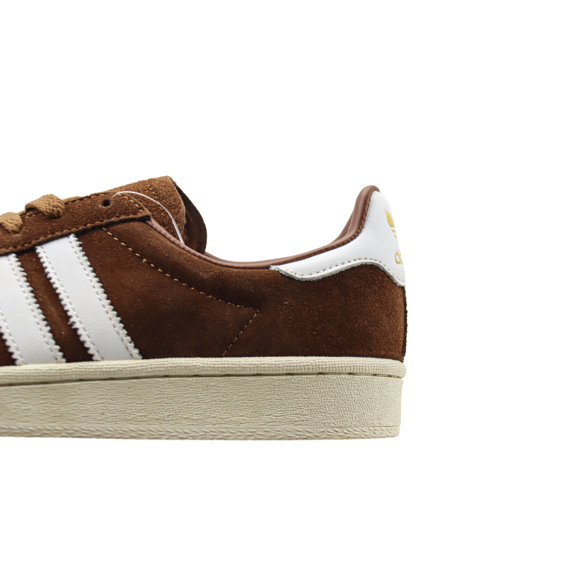 Adidas Campus 80s "Bark"