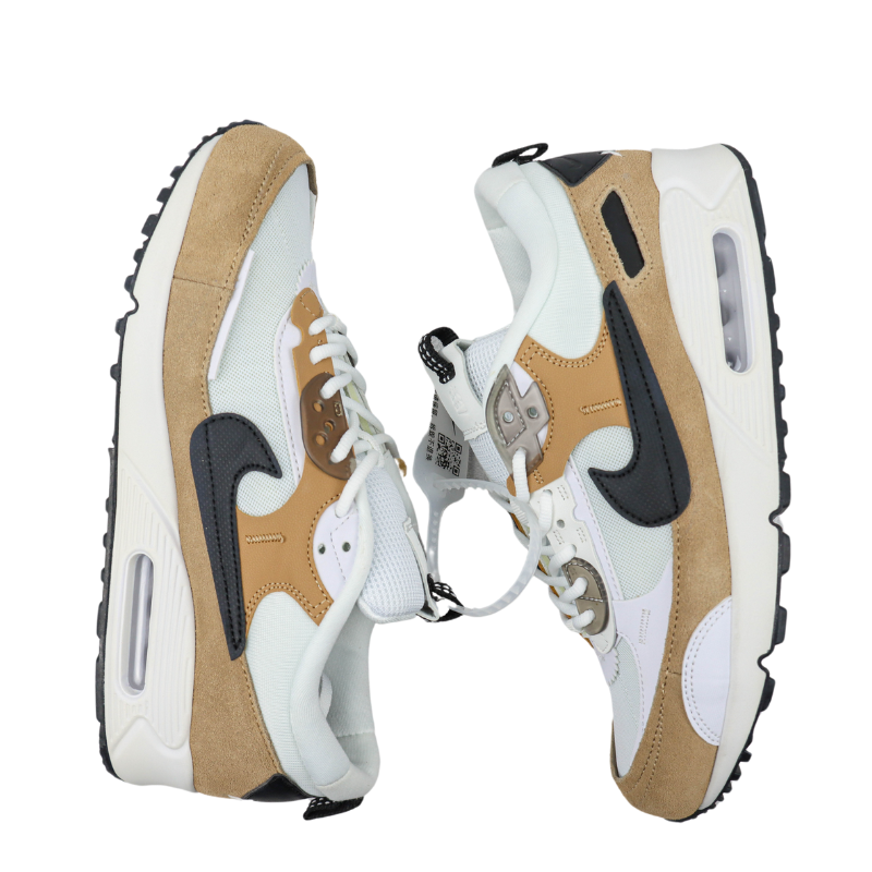 Nike Air Max 90 "Futura Tan XY"