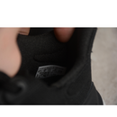 Adidas UltraBoost Light 23 'Black White' GY9351