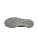 Off White X Nike Dunk Low  "Lot 8 Of 50"