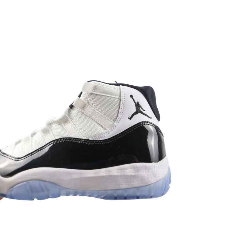Air Jordan 11 Retro "Concord" 2018