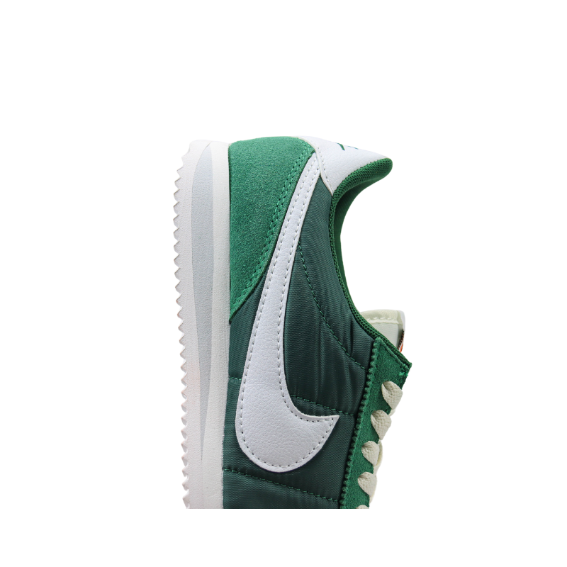 Nike Cortez "Fir"