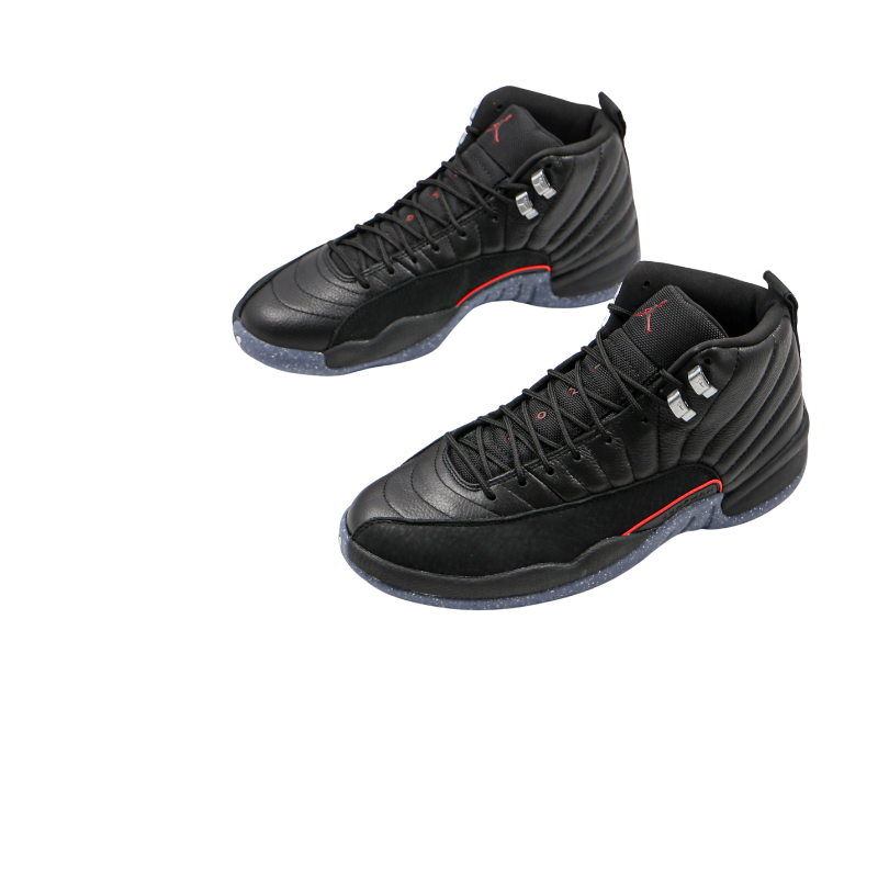 Air Jordan 12 "Utility Grind"