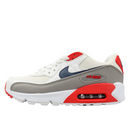 Nike Air Max 90 "EUA 2021 - Whiite"
