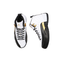 Air Jordan 12 Retro "Royalty"