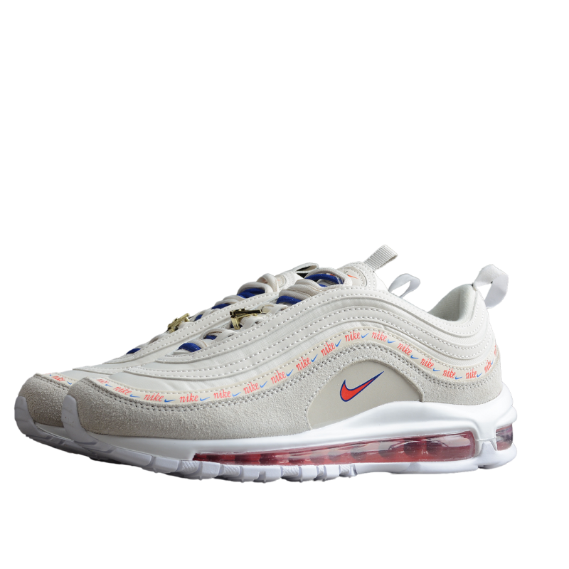 Nike Wmns Air Max 97 SE "First Use"
