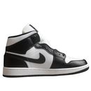 Air Jordan 1 Mid "Panda"