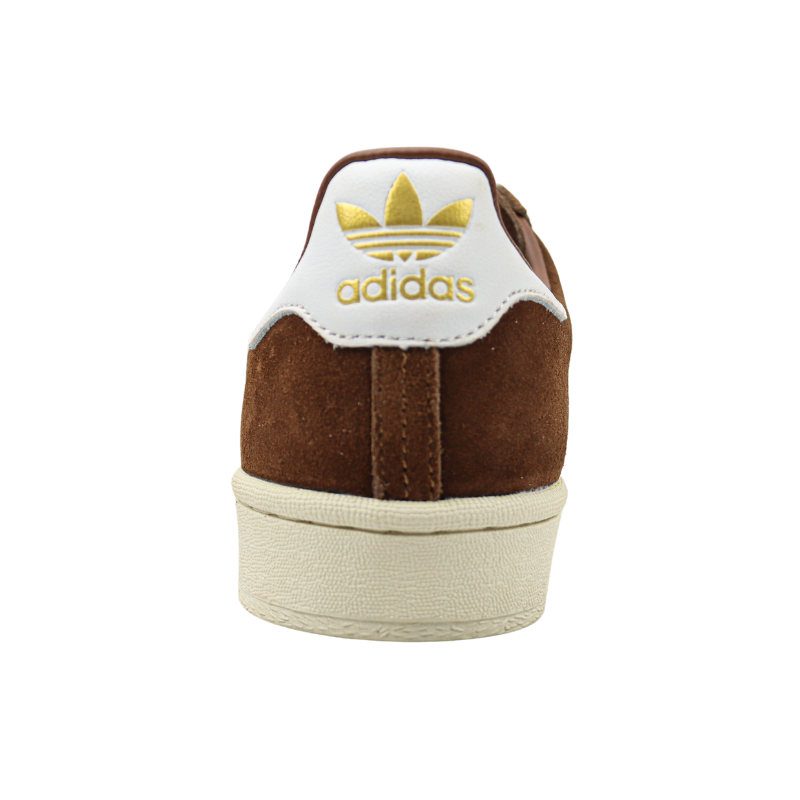 Adidas Campus 80s "Bark"