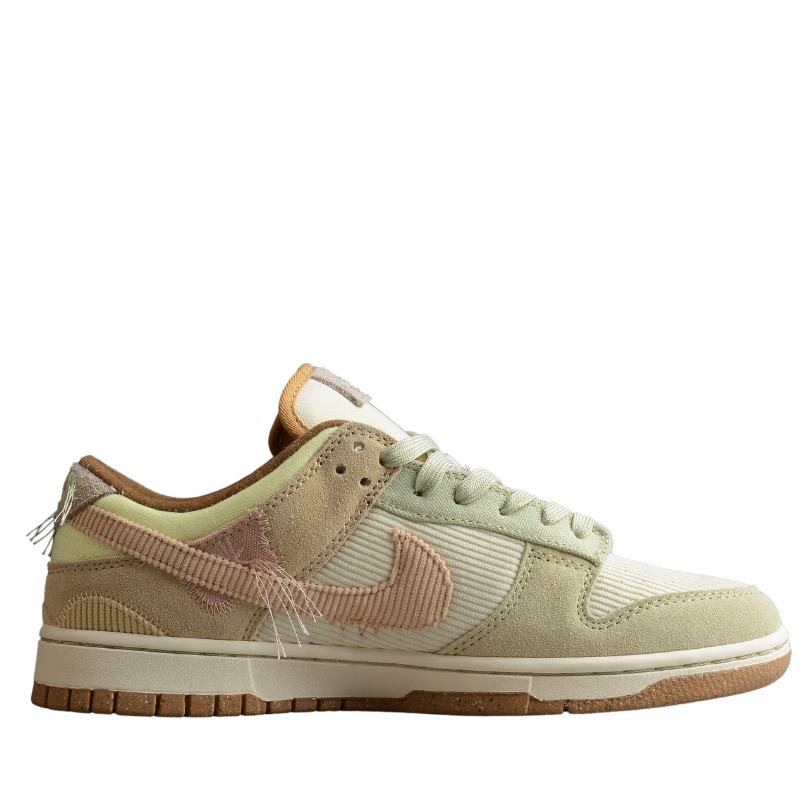 Nike Dunk Low "On The Bright Side"