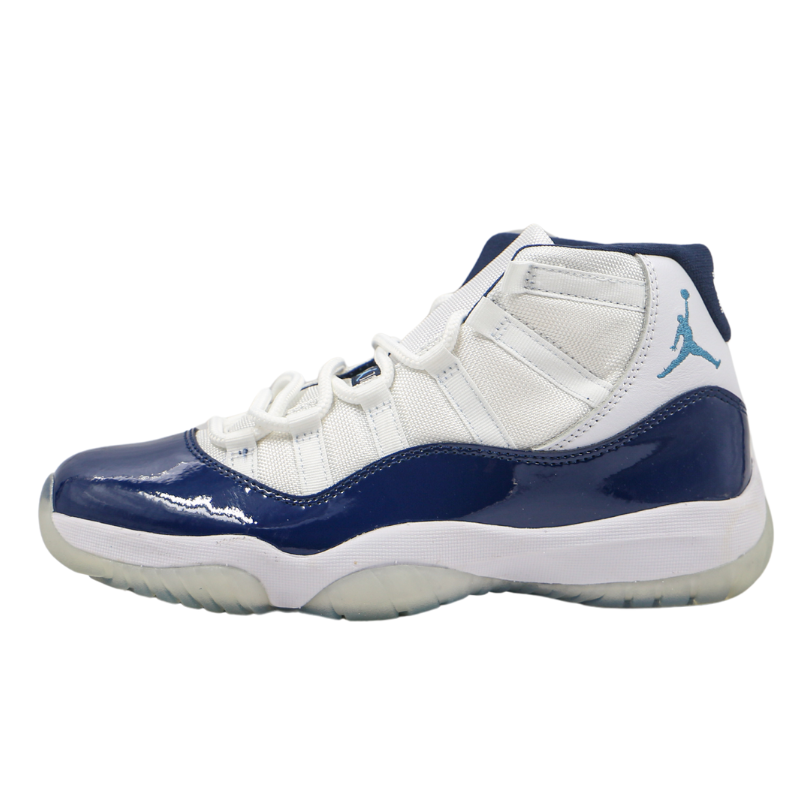 Air Jordan 11 Retro "Win Like 82"