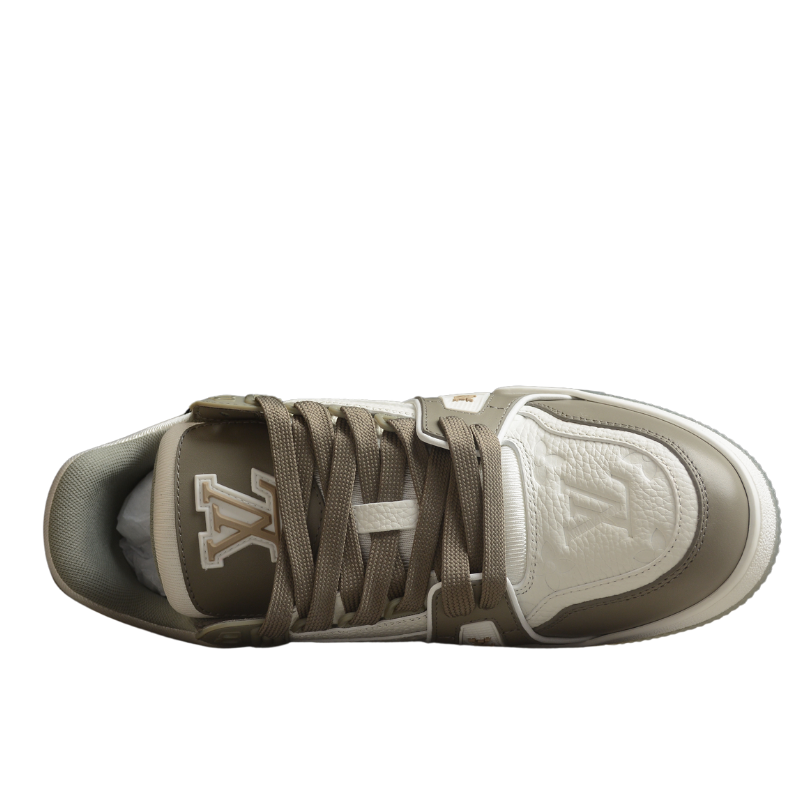 Louis Vuitton "Trainer"