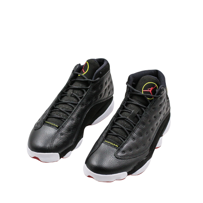 Air Jordan 13 Retro "Playoffs"