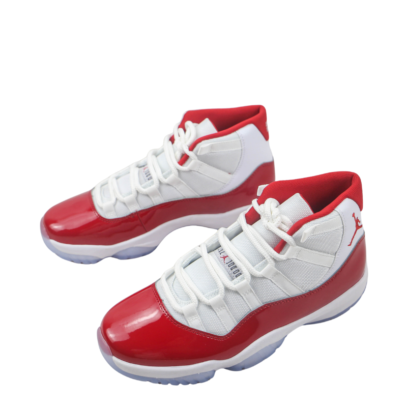 Air Jordan 11 Retro "Cherry"