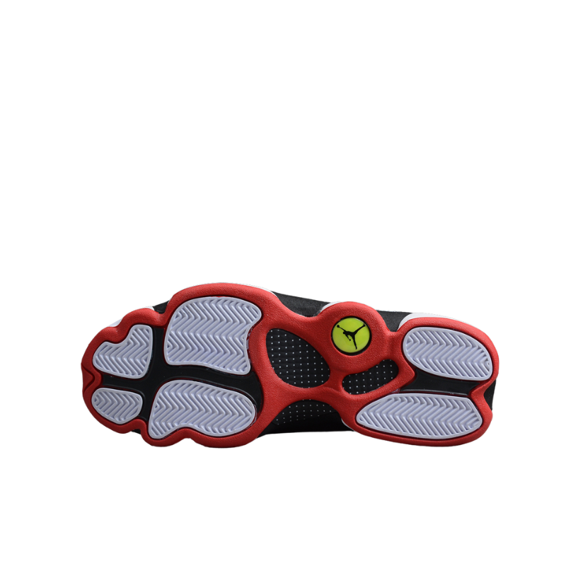 Air Jordan 13 Retro "He Got Game"