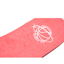 Air Jordan 3 Retro “International Flight”