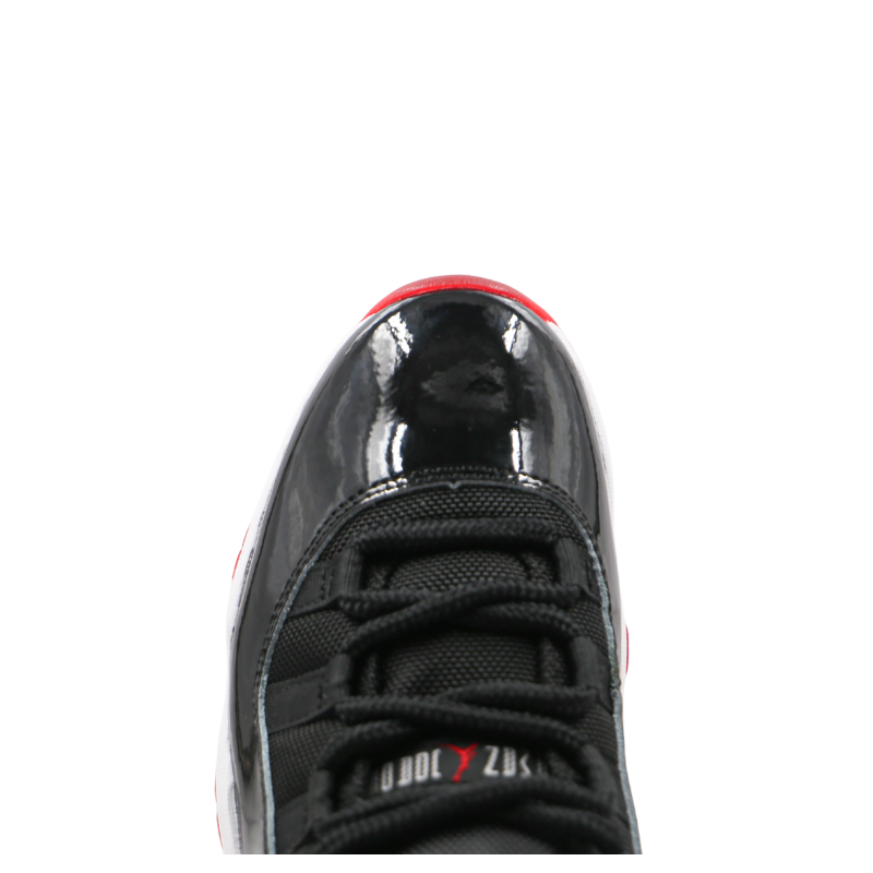 Air Jordan 11 Retro "Bred" 2019
