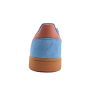 Adidas Handball Spezial "Light Blue Wonder Clay"