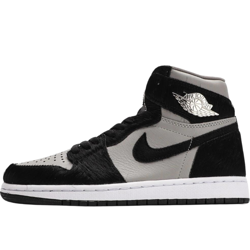 Air Jordan 1 High Retro  "Twist 2.0"