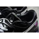 Off White X Nike Dunk Low  "Lot 50 Of 50"