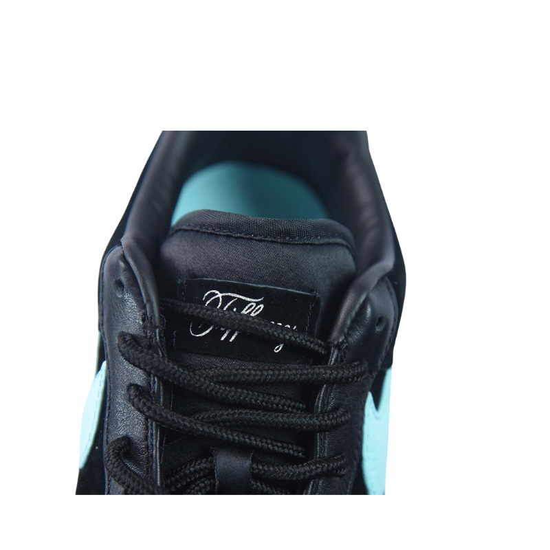 Tiffany & Co. x Nike Air Force 1 Low "1837"