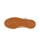 Adidas Originals Campus 00s "Semi Lucid Blue"