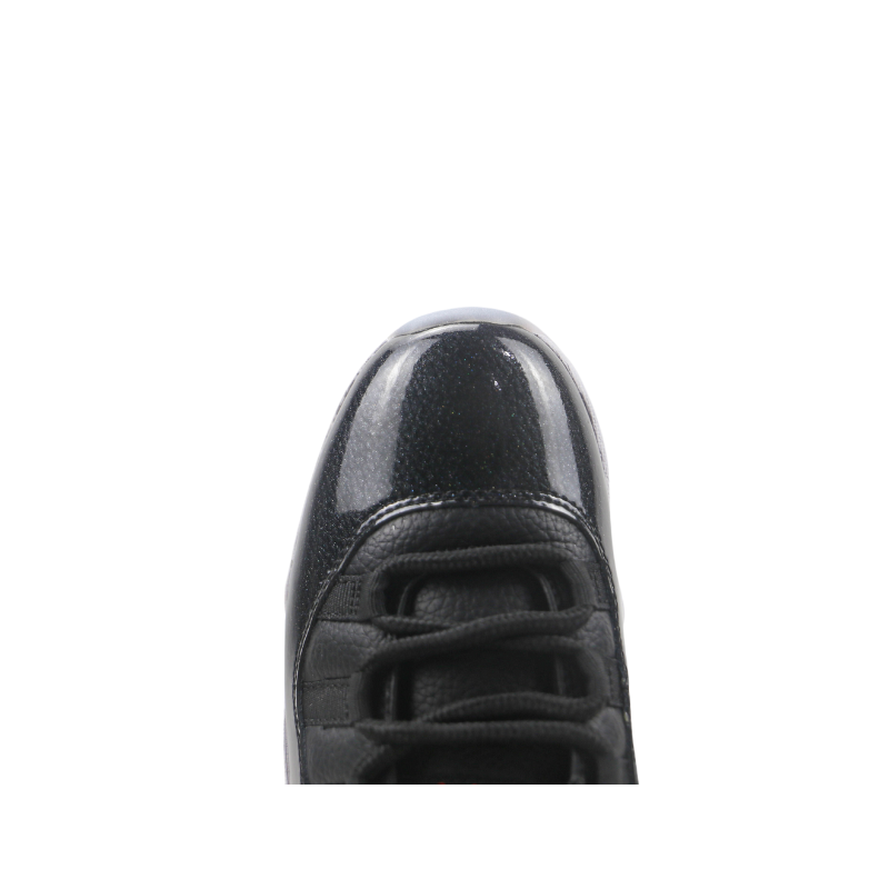Air Jordan 11 Retro  "72-10"